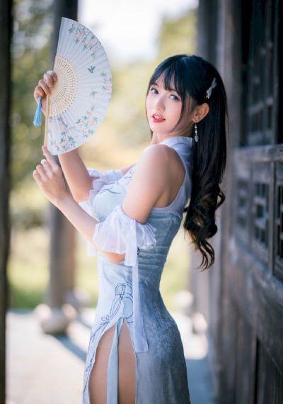 留在娘家儿媳妇的情人_DVD神马影院在线