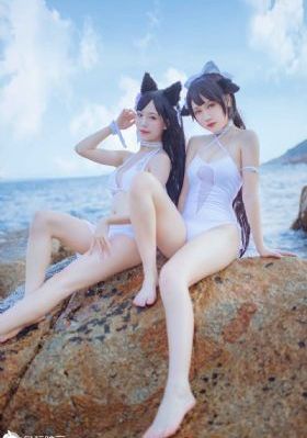 我的青梅竹马_720高清视频播放