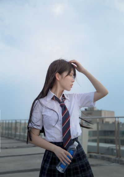 第一次的辣妹_HD超清在线观看