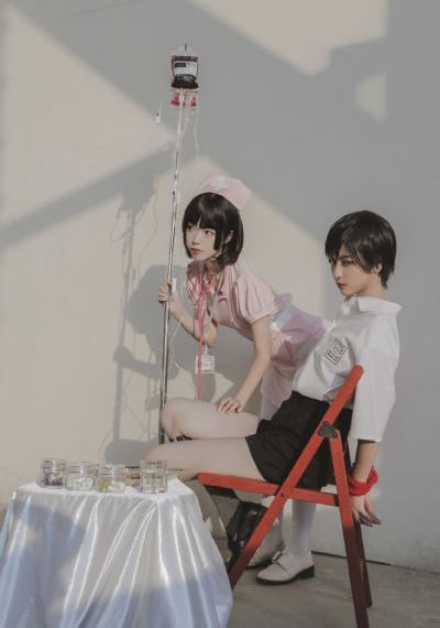轻姚寡妇_在线电影观看