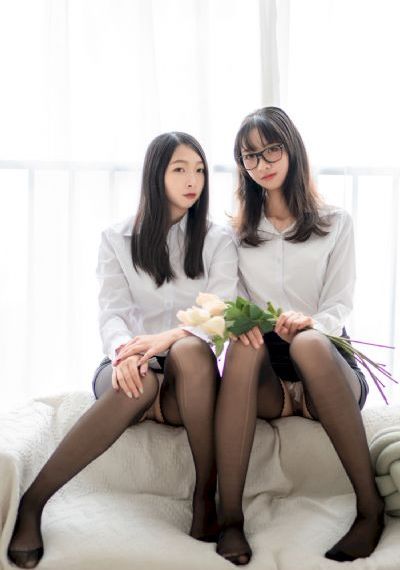 不速之约 电视剧_剧情片免费观看