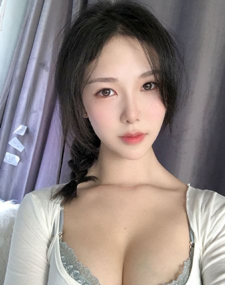 妈妈的朋友123_1080在线播放观看