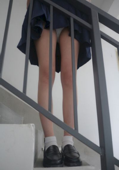 男女做羞羞视频_国产剧手机在线观看