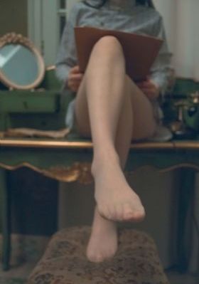 隔壁女孩儿_BD高清迅雷在线观看