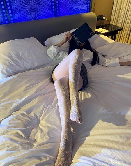 sssss色在线播放免费看黄_HD高清完整电影