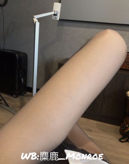 错恨电视剧全集免费观看_HD手机在线观看
