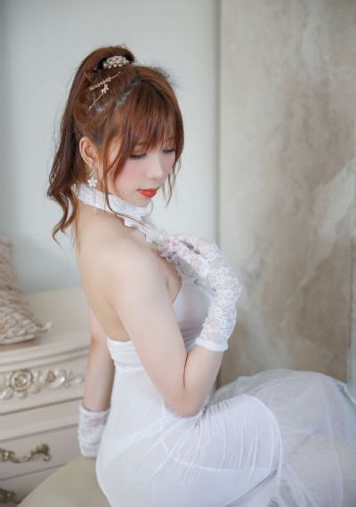 《婚礼婚外那些事》大结局_BD英语在线观看