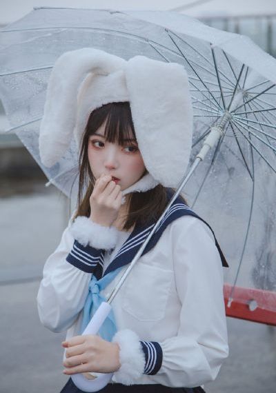 猛鬼血魔_高清蓝光在线观
