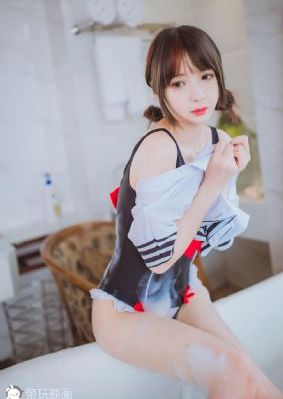 韩国电影一对一_国产剧全集在线观看
