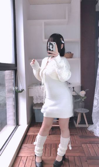 交换的爱_HD在线观看
