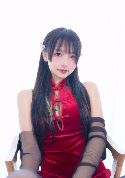 澡堂老板家男人们_高清直播在线观看
