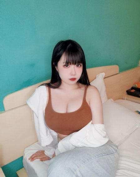 动漫鬼父第一集完整版免费观看_BD国语影视在线观看