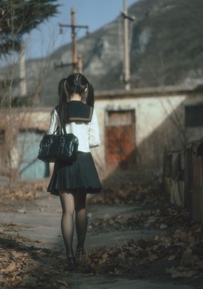 大妹子影院_在线观看电视剧