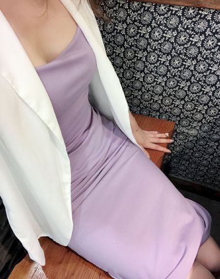 归路剧情分集介绍_DVD电影免费在线