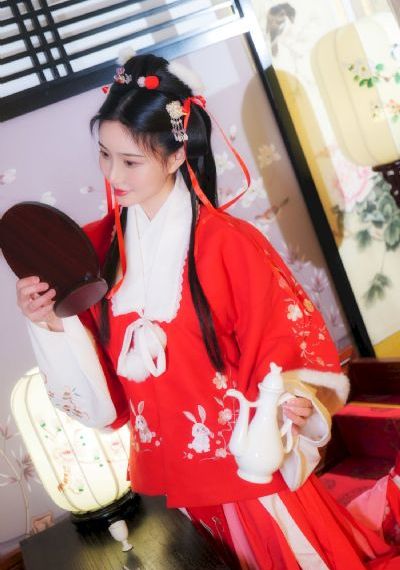 无耻之徒第八集_无删减在线播放