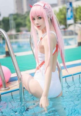 www.8x8x在线观看_1080P手机在线看