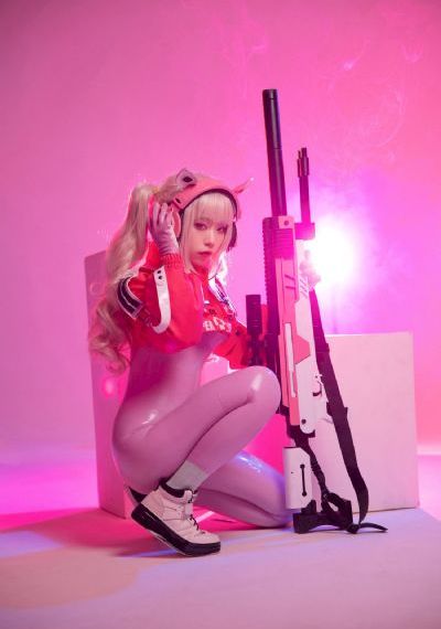 2345影视大全电视版_超清在线观看视频