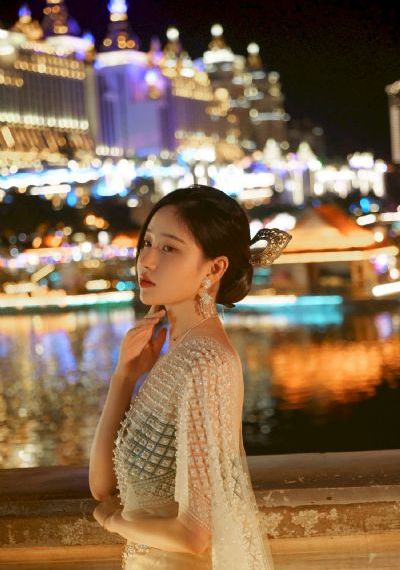 免费影视在线观看_高清动漫免费观看