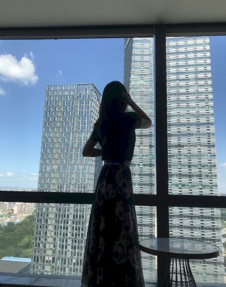 韩剧俄罗斯妈妈_剧情片视频大全