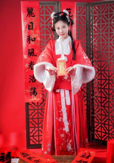 仇爱泰剧免费观看泰剧网_国产剧免费观看电视剧