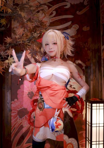 伊能静三级无删减版在线观看_剧情片手机免费观看完整