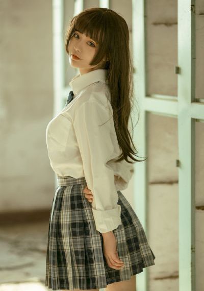 韩剧宫电视剧免费观看全集完整版_高清在线播放