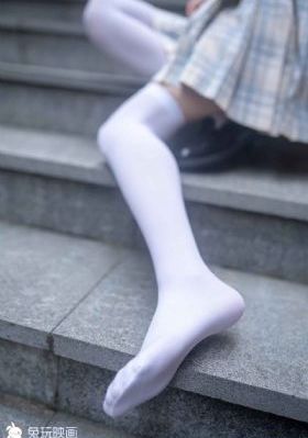 年轻女教师韩国_BD完整在线观看