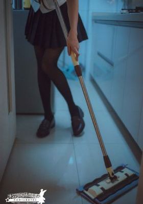 蘑菇影视理论_超清在线观看高清