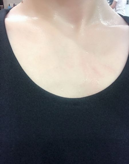 港剧在线_琪琪电影国产在线观看