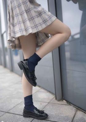足本玉蒲团_4K高清视频播放