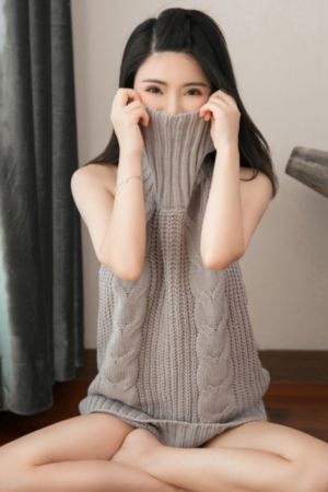 电视剧珠帘玉幕免费看_BD英语手机在线观看