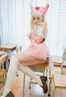 泪壶电影完整版_成长在线视频免费观看