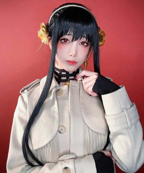 苏语棠闹元宵免费观看_蓝光日韩免费观看