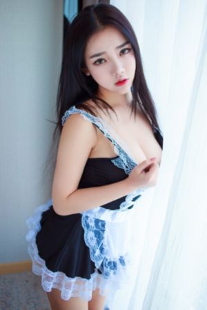 麻花在线_BD英语电影免费在线