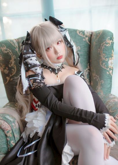 祖宗19代_1080P高清完整版播放