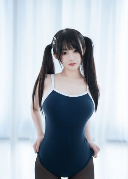 深海免费观看完整版高清动画_国产在线视频