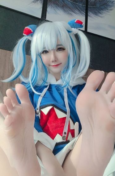 热血街区第一季_剧情片在线观看电视