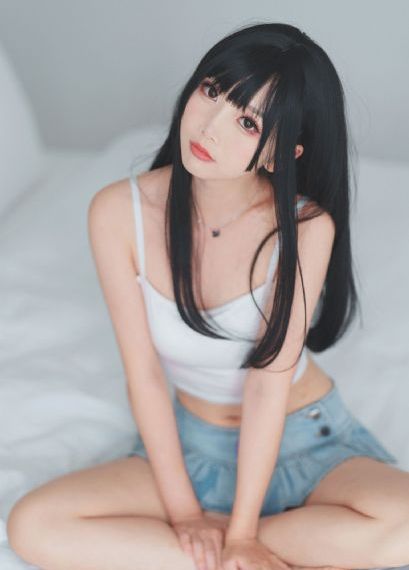 两性奥秘纪录片_免费在线观看播放