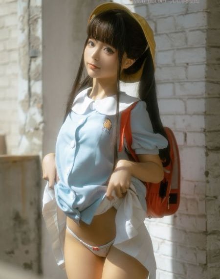 一个妈妈的朋友_国产在线视频