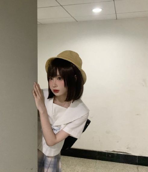 海贼王免费观看完整版在线全集_HD神马在线观看