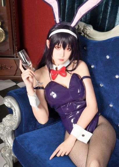 火影忍者樱花动漫720集全中配版_高清电视剧在线观看