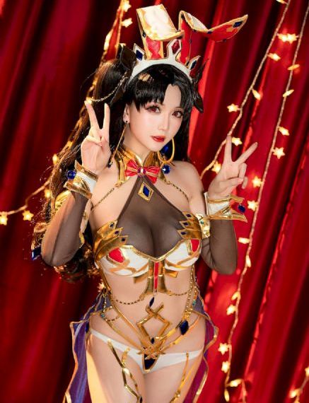 动漫美女被羞羞动漫小舞_720动漫免费观看