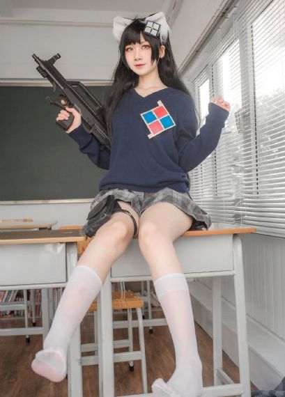 授课到天亮在线观看_剧情片电影完整版