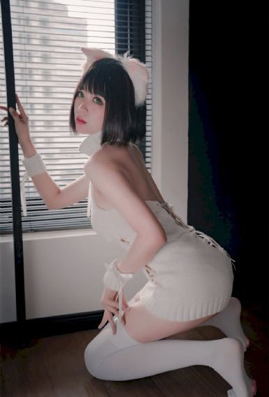 男人女人真曰批的视频40分钟_蓝光神马影院在线