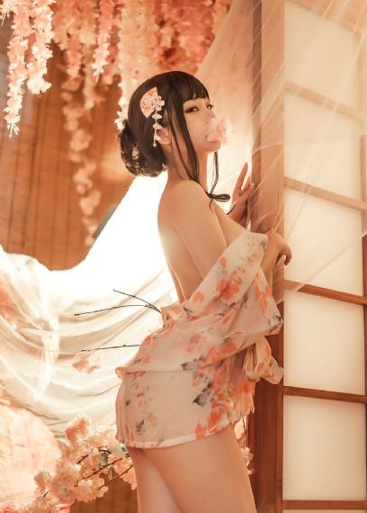 长安诺_BD韩语电影全集观看
