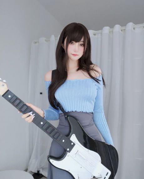 蘑菇影视剧一个好妈妈二十四集_720免费播放