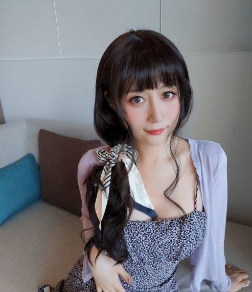 余罪第三季 在线播放_蓝光免费高清观看