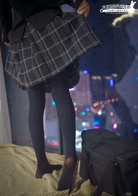 三年片免费观看影视大全最新_DVD动漫免费观看