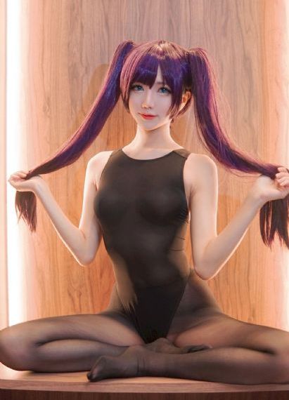 念念时代少年团免费观看_720日韩电影在线