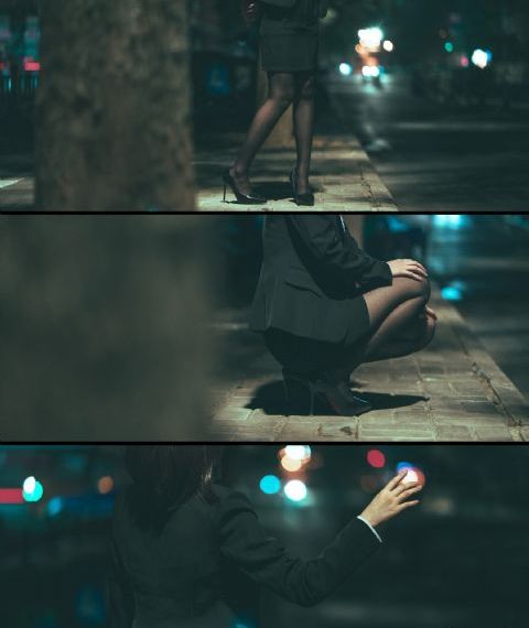 韩漫偷窥2_BD韩语天堂在线